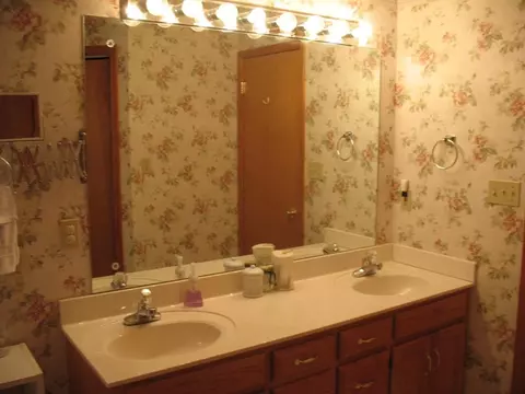 139 Settlers Ln, Talbott, TN 37877 photo 39