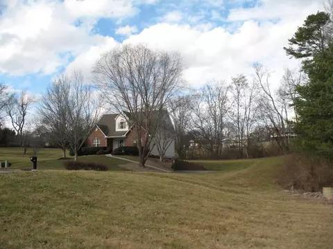 139 Settlers Ln, Talbott, TN 37877 photo 4
