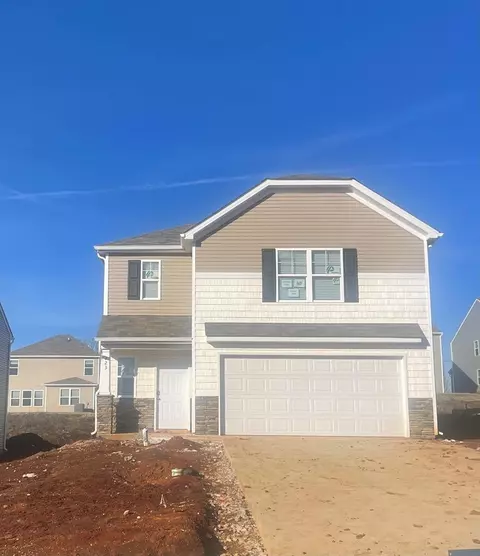 223 Belle Ct, Talbott, TN 37877 photo 4