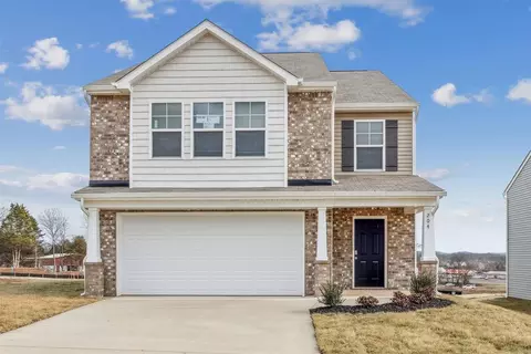 224 Belle Ct, Talbott, TN 37877 photo 3