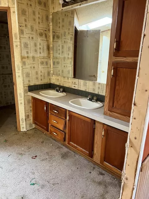 8066 Hulls Mill Rd, Talbott, TN 37877 photo 8