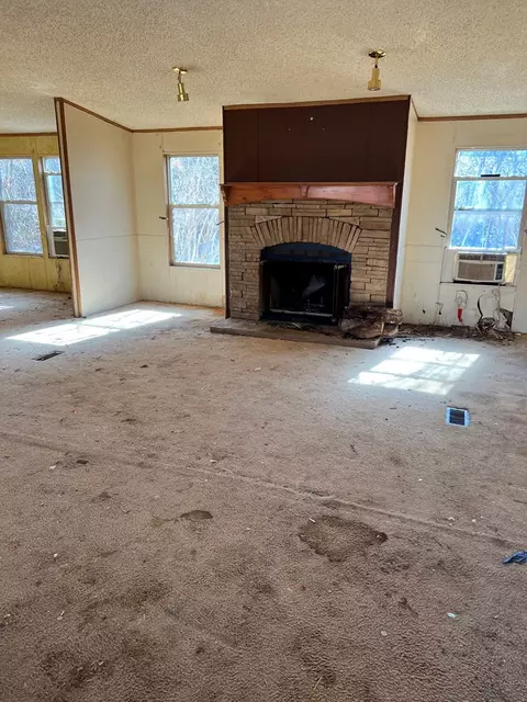 8066 Hulls Mill Rd, Talbott, TN 37877 photo 6