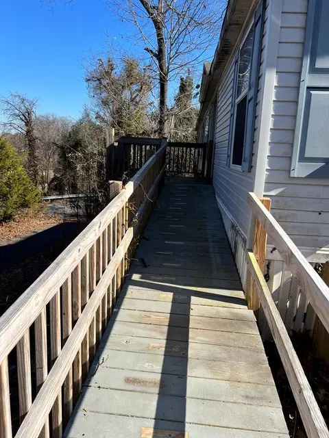 8066 Hulls Mill Rd, Talbott, TN 37877 photo 1