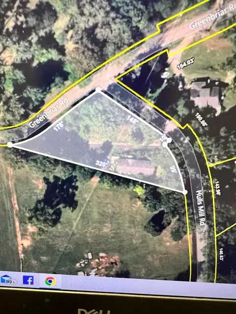 8066 Hulls Mill Rd, Talbott, TN 37877 photo 21
