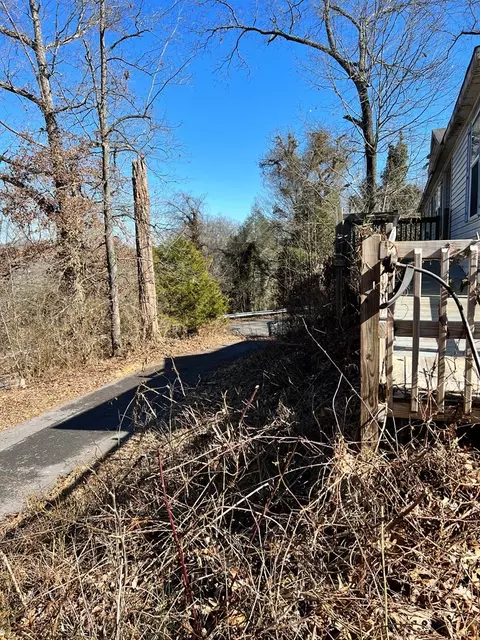 8066 Hulls Mill Rd, Talbott, TN 37877 photo 2