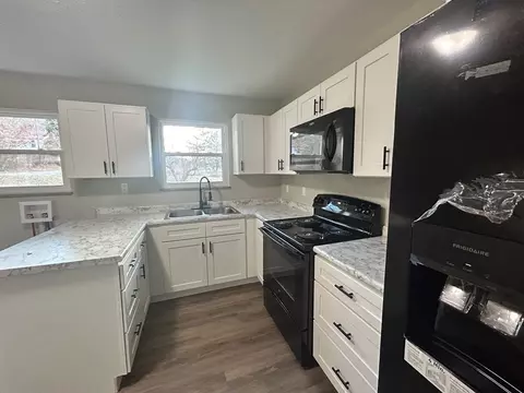 234 Ned Clark Rd, Bean Station, TN 37708 photo 9
