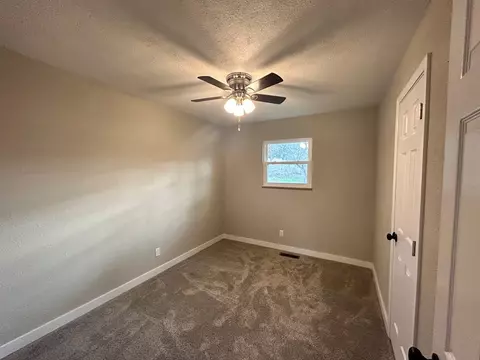 234 Ned Clark Rd, Bean Station, TN 37708 photo 11