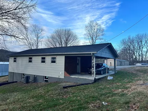 234 Ned Clark Rd, Bean Station, TN 37708 photo 4