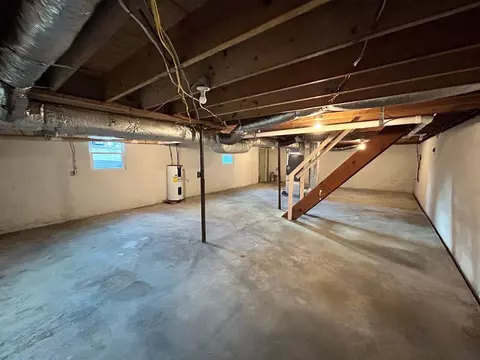 234 Ned Clark Rd, Bean Station, TN 37708 photo 18