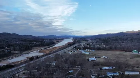234 Ned Clark Rd, Bean Station, TN 37708 photo 21