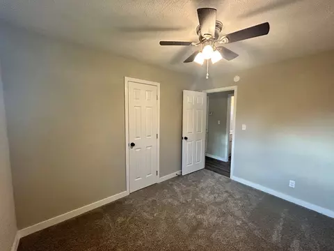 234 Ned Clark Rd, Bean Station, TN 37708 photo 12