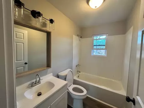 234 Ned Clark Rd, Bean Station, TN 37708 photo 10