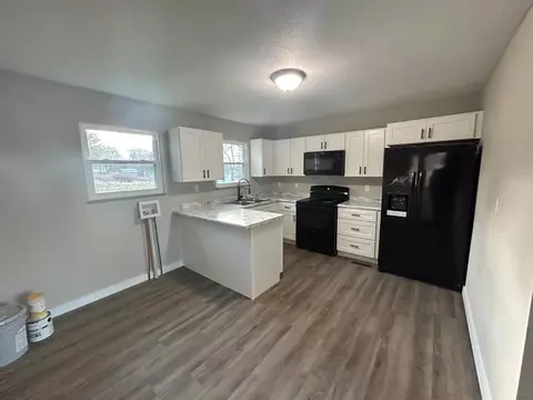 234 Ned Clark Rd, Bean Station, TN 37708 photo 7