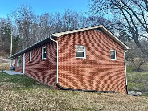 234 Ned Clark Rd, Bean Station, TN 37708 photo 3