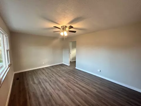 234 Ned Clark Rd, Bean Station, TN 37708 photo 5