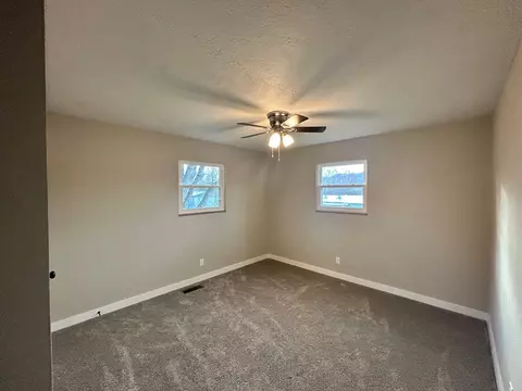 234 Ned Clark Rd, Bean Station, TN 37708 photo 14