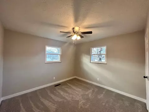 234 Ned Clark Rd, Bean Station, TN 37708 photo 15