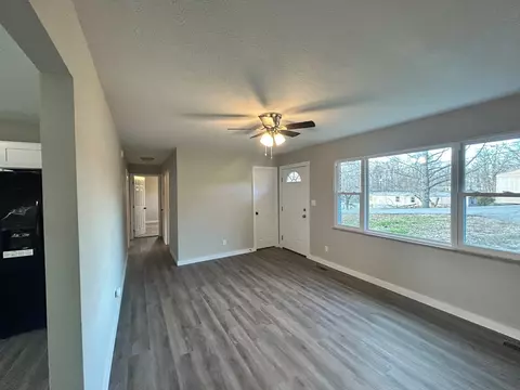 234 Ned Clark Rd, Bean Station, TN 37708 photo 6