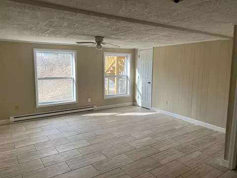 114 Squaw Rd, Bean Station, TN 37708 photo 13