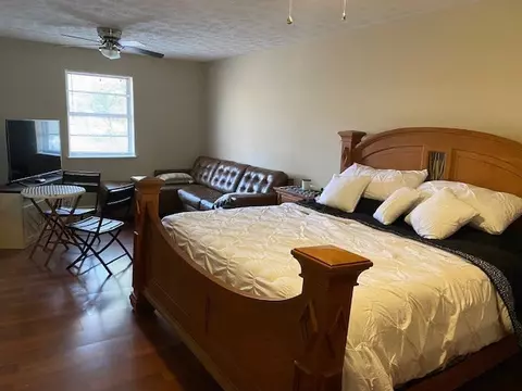 114 Squaw Rd, Bean Station, TN 37708 photo 6