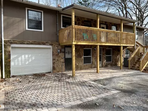 114 Squaw Rd, Bean Station, TN 37708 photo 2