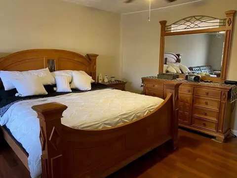 114 Squaw Rd, Bean Station, TN 37708 photo 7