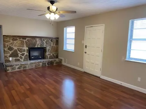 114 Squaw Rd, Bean Station, TN 37708 photo 3