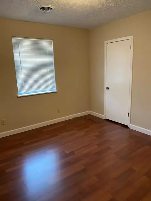 114 Squaw Rd, Bean Station, TN 37708 photo 12