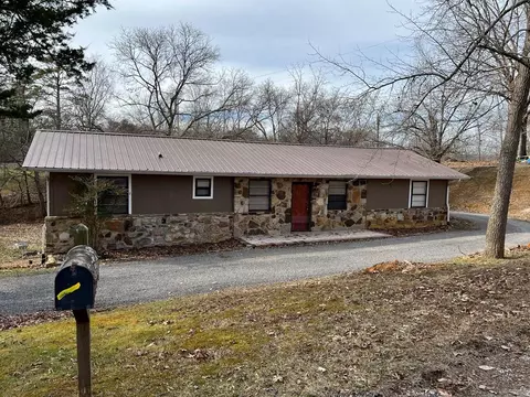 114 Squaw Rd, Bean Station, TN 37708 photo 1