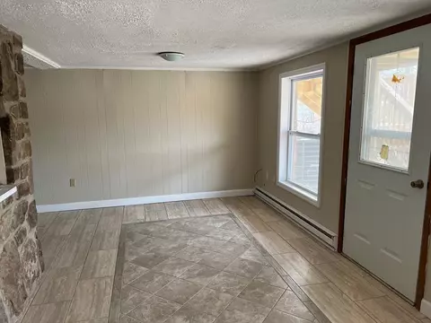 114 Squaw Rd, Bean Station, TN 37708 photo 14