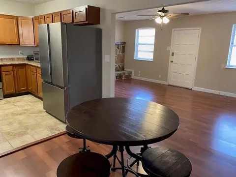 114 Squaw Rd, Bean Station, TN 37708 photo 5