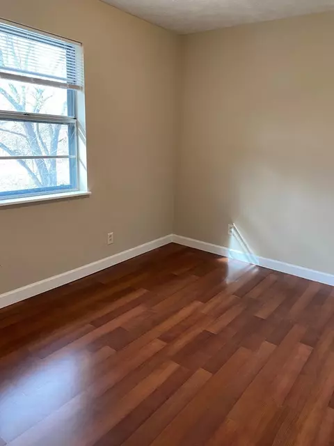 114 Squaw Rd, Bean Station, TN 37708 photo 10