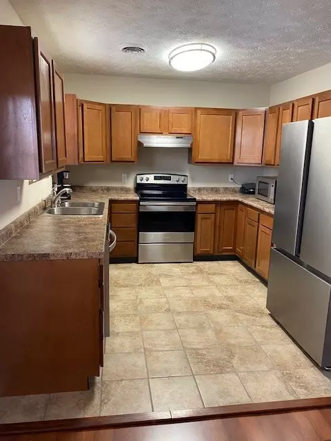 114 Squaw Rd, Bean Station, TN 37708 photo 4