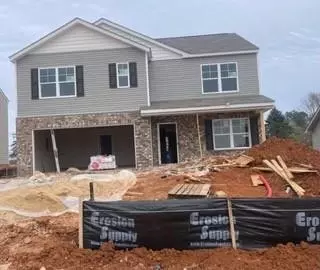 1059 Evan Ct, Talbott, TN 37877
