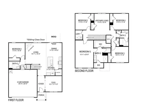 1059 Evan Ct, Talbott, TN 37877 photo 2