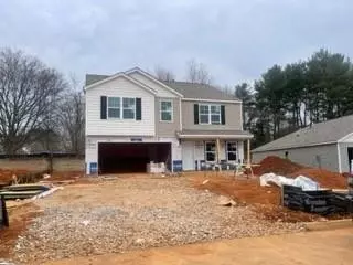 917 Erica Dr, Talbott, TN 37877 photo 1