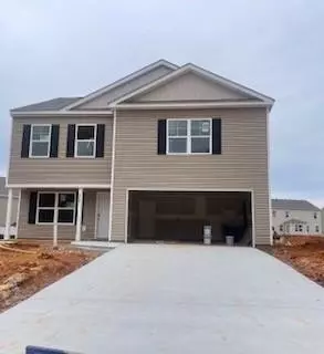 928 Erica Dr, Talbott, TN 37877