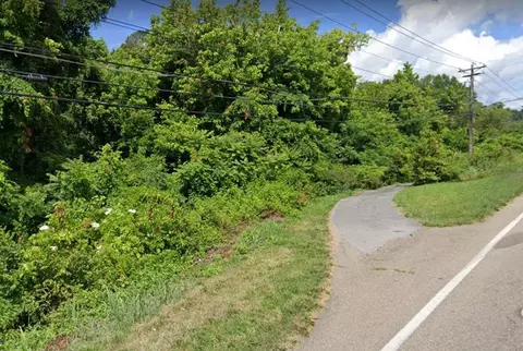 Old Hwy 25e, Morristown, TN 37813