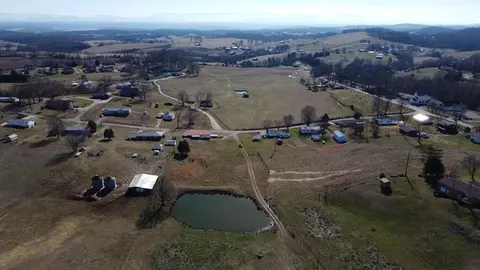 Tbd Stansberry, Morristown, TN 37813