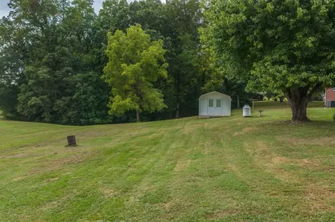 1245 Knowling Loop, Talbott, TN 37877 photo 37