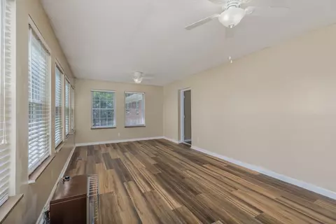 1245 Knowling Loop, Talbott, TN 37877 photo 7