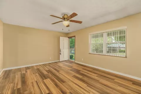 1245 Knowling Loop, Talbott, TN 37877 photo 3