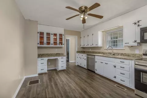 1245 Knowling Loop, Talbott, TN 37877 photo 5