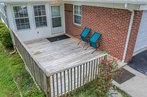 1245 Knowling Loop, Talbott, TN 37877 photo 40