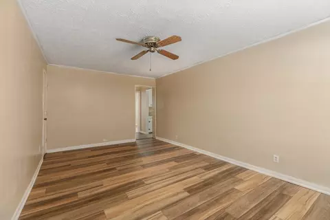 1245 Knowling Loop, Talbott, TN 37877 photo 9