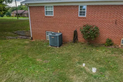 1245 Knowling Loop, Talbott, TN 37877 photo 39