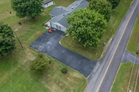 1245 Knowling Loop, Talbott, TN 37877 photo 41