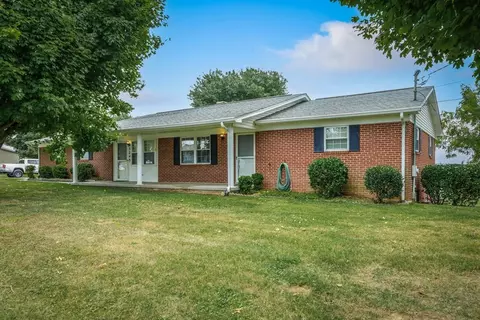 1245 Knowling Loop, Talbott, TN 37877 photo 1