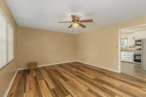 1245 Knowling Loop, Talbott, TN 37877 photo 2