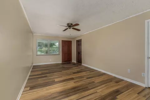 1245 Knowling Loop, Talbott, TN 37877 photo 8